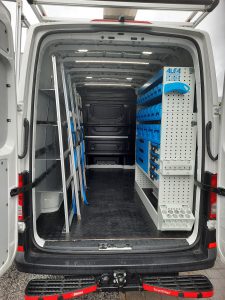 Belisol Sint-Truiden 1